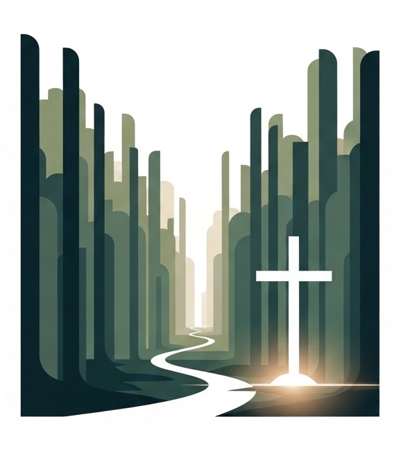 CRHA Pacific Coast Division Logo